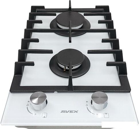 Варочная панель Avex HM 3022 W