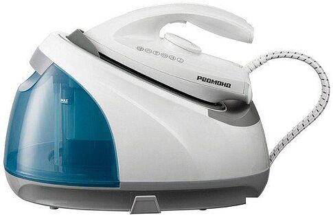 Утюг Redmond (Редмонд) SS1624