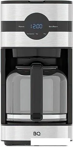 Капельная кофеварка BQ CM2002