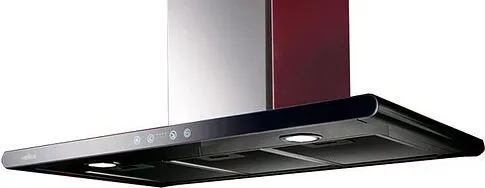 Кухонная вытяжка Elica GALAXY BLIX/A/80