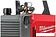 Самовсасывающий насос Milwaukee M18 FVP5-0 5CFM 4933492853 (без АКБ)