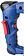 Строительный миксер Redbo RPM-2000/2DR