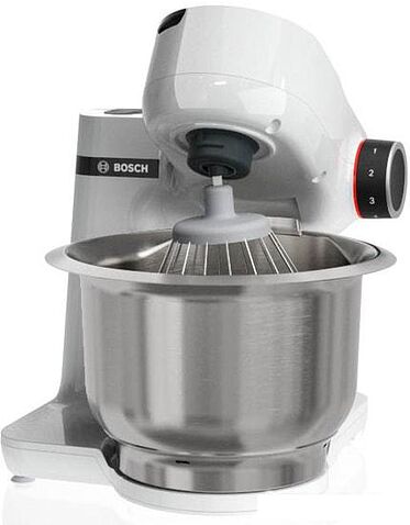 Кухонная машина Bosch MUMS2EW00