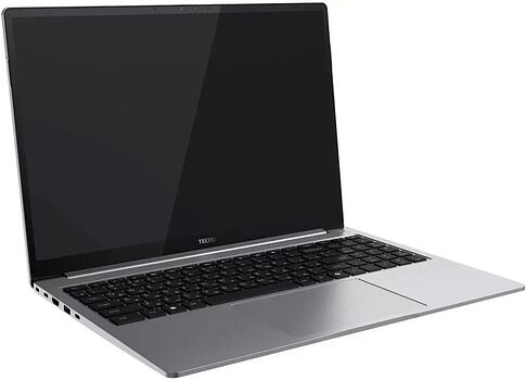 Ноутбук Tecno MegaBook T16MA Pro 71003300455