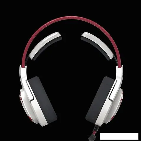 Наушники A4Tech Bloody G575P Naraka