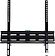 Кронштейн Metaldesign MD 3233 ExtraSlim