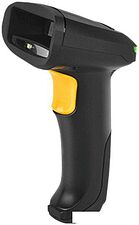 Сканер штрих-кодов iDPRT HN-7208HD-000R