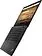Ноутбук Lenovo ThinkPad L13 Gen 2 Intel 20VJS7LE00