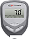 Велотренажер Carbon Fitness U907