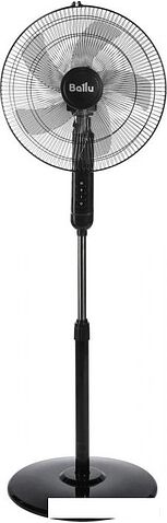 Вентилятор Ballu BFF-907