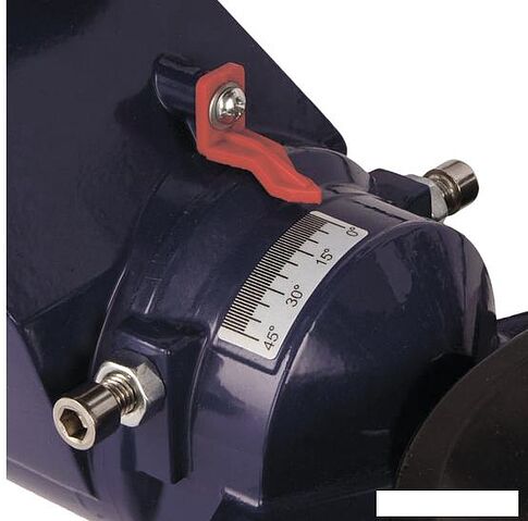 Торцовочная пила Пульсар ПТН 210-1900 791-288