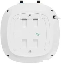 Накопительный электрический водонагреватель под мойку Candy CS15V-EM2(R) Накопительный электрический водонагреватель под мойку Candy CS15V-EM2(R)