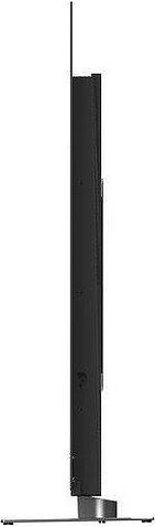 OLED телевизор Витязь 55LU1250