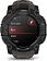 Умные часы Garmin Instinct 3 50 мм (черный)