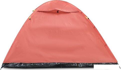 Кемпинговая палатка Atemi Canyon 4S