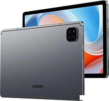 Планшет Alldocube iPlay 60 4GB/128GB LTE (серый)