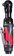 Пневматическая трещотка Fubag RWC 105 1/2