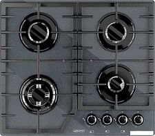 Варочная панель GEFEST 2232-01 Р56