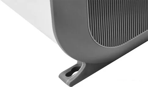 Тепловая завеса Ballu BHC-L05S02-S