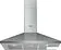 Кухонная вытяжка Siemens iQ100 LC94PCC50M