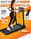 Электрическая беговая дорожка Sundays Fitness T-AF21A