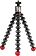 Трипод Joby GorillaPod Magnetic 325