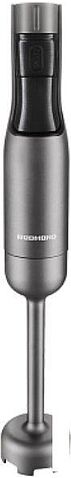 Погружной блендер Redmond BH403