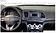 USB-магнитола Incar TMX-2420-6