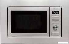 Микроволновая печь Konigin NDMB820IX