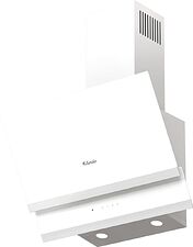 Кухонная вытяжка ARDO HI262EW2