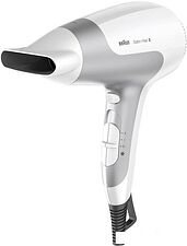 Фен Braun Satin Hair 5 (HD 580)