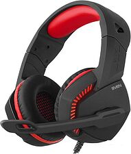 Наушники SVEN AP-U989MV Наушники SVEN AP-U989MV
