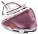 Утюг Tefal GV9566