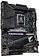 Материнская плата Gigabyte Z790 Aorus Elite AX DDR4 (rev. 1.0)