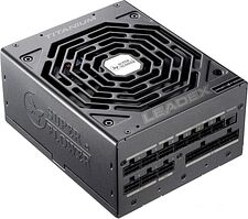 Блок питания Super Flower Leadex Titanium 1000W SF-1000F14HT Блок питания Super Flower Leadex Titanium 1000W SF-1000F14HT