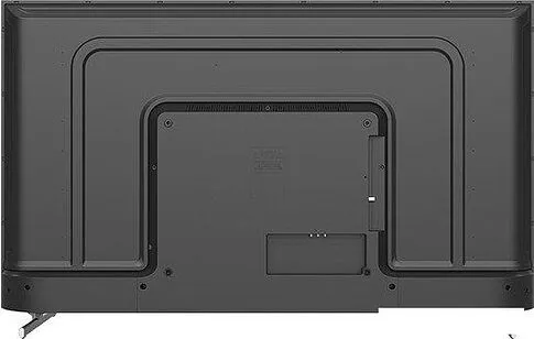 Телевизор Blackton Bt 50FSU42B