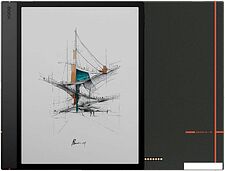 Электронная книга Onyx Note Air 5 C