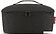 Термосумка Reisenthel Coolerbag M Pocket 4.5л (черный)
