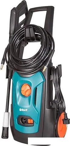 Мойка высокого давления Bort BHR-1900-PRO