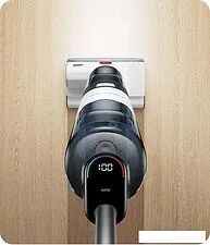 Пылесос Roborock Dyad WD1S1A