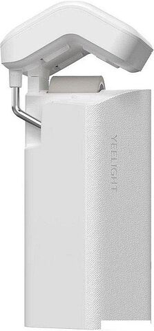 Контроллер для штор Yeelight Sunfish-O1-track single motor YLCDJ-0009-1