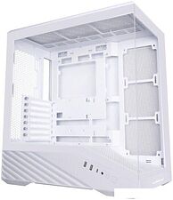 Корпус Lian Li Vector V100 G99.V100W.01