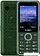 Кнопочный телефон Philips Xenium E2301 (зеленый)