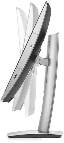 Моноблок HP EliteOne 800 G2 [V6L10ES]