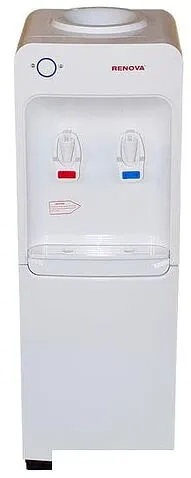 Кулер для воды Renova DT-F2C