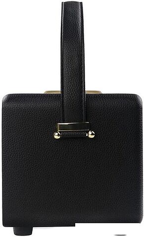 Беспроводная колонка Rombica mysound Drive