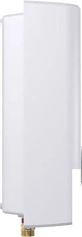 Водонагреватель Thermex Topflow 15000