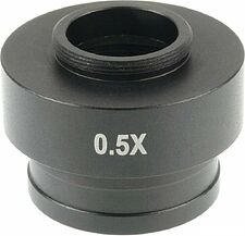 Микромед 0.5x для MC-A-0650 32382