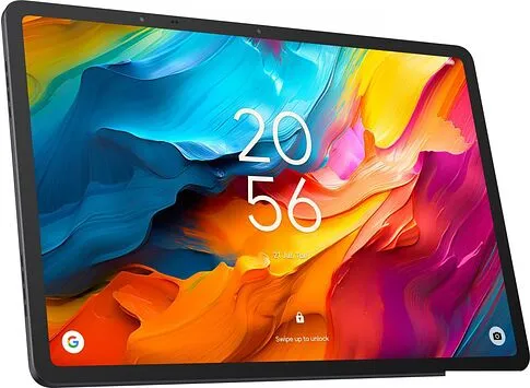 Планшет TCL NXTPAPER 14 9491G 8GB/256GB (темно-серый)