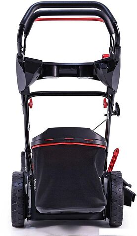 Газонокосилка Evoline LMG51CVHTURN